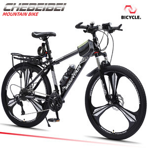 變速公路車選購指南 最新車型、批發報價與零配件零售全解析