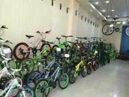 年末雙節狂歡，自行車廠價直供，購車即享豪禮