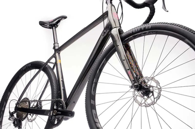 革新再出發 Kona重新操刀，大改Libre礫石系列自行車